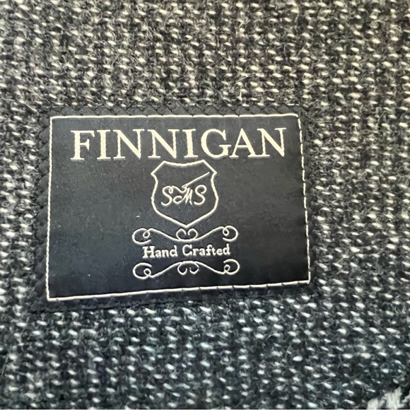 Plaid Messenger Bag - Picture 6 of 10